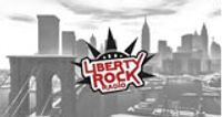 Liberty logo