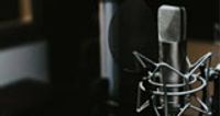 Life Experience Radio logo