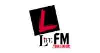 Life FM KZN logo