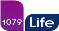 Life FM logo