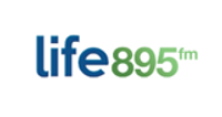 Life FM logo