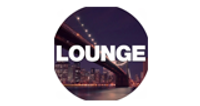 Life Lounge Radio logo