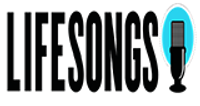 Lifesongs Radio logo