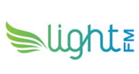 Light FM logo