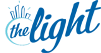 Light Praise Radio logo