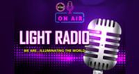 Light Radio logo