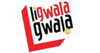 Ligwalagwala FM logo