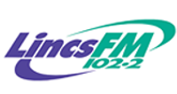 Lincs FM logo