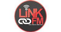 Link Fm logo
