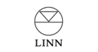 Linn logo