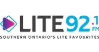 Lite 92 logo