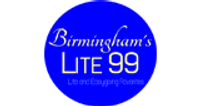 Lite 99 logo