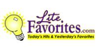 LiteFavorites.com logo