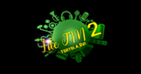 Lite Fm 2 logo