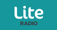 Lite RADIO logo