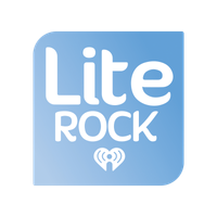 Lite Rock logo