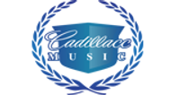 LITT Live - Cadillacc Music logo