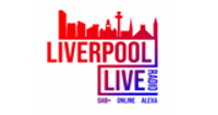 Liverpool Live 24/7 logo