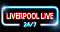 Liverpool Live 24/7 logo