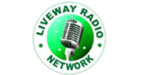 Liveway Radio logo