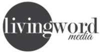 Living Word Media Radio logo