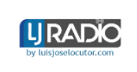 LJ Radio logo