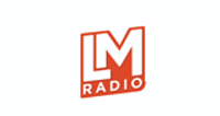 LM Radio logo