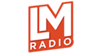 LM Radio logo