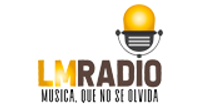 LM Radio logo