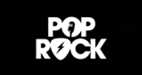 LMDA Radio Pop & Rock logo