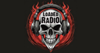 Loaded Radio logo