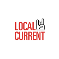 Local Current logo