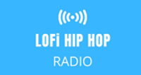 Lofi Hip Hop Radio logo