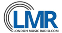 London Music Radio logo