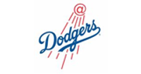 Los Angeles Dodgers logo