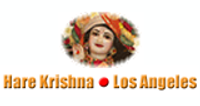 Logotipo de Los Angeles Temple Live
