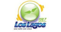 Los Lagos logo