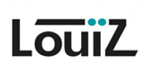 Logotipo de LouïZ