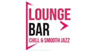 Lounge Bar Radio logo