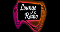 LoungeRadio (MRG.fm) logo