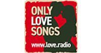 Love Radio logo