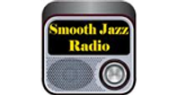 Love Smooth Jazz South Florida logo