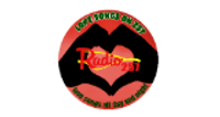 Love Songs on 257 logo