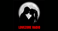 Lovezone Radio logo