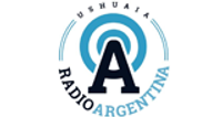 LRF 780 Radio Argentina logo