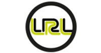 LRL Radio logo