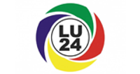 Lu 24 Radio logo