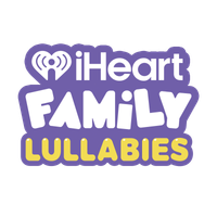 Lullabies logo