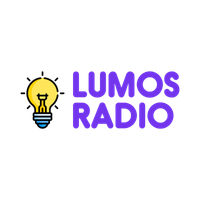Lumos Radio logo
