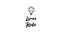 Lumos Radio logo